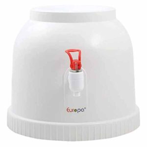 Europa PD-01 | Portable Base Water Dispenser