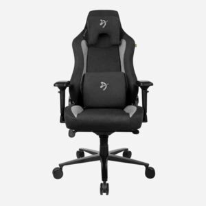 Arozzi Vernazza Supersoft Gaming Chair - VERNAZZA-SPSF