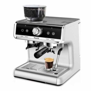 Saachi 15 Bar Coffee Maker | Coffee Maker