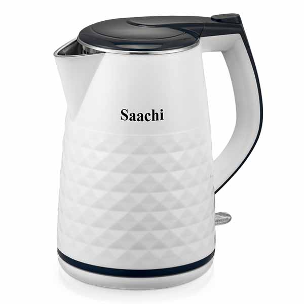 Saachi NL-KT-7750 | Electric Kettle