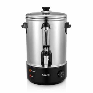 Saachi NL-WB-7310 | 10L Water Boiler