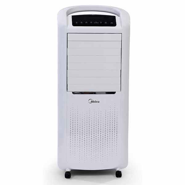 Midea AC200W | Air Cooler
