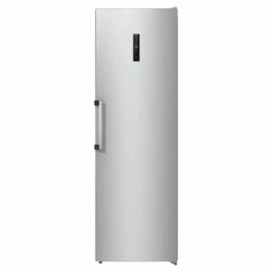 Gorenje Freestanding refrigerator - R619DAXL6UK