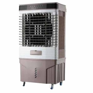 Tohoo Air Cooler (Minghzi) - LBW-12000RC