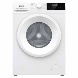 Gorenje WNHPI72SCS | Front Load Washing Machine