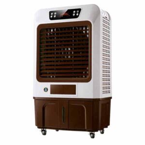 Tohoo Air Cooler (Minghzi) - LBW-18000RC