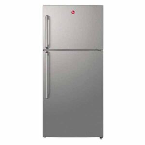 Hoover HTR-M670-S | Top Mounted Refrigerator