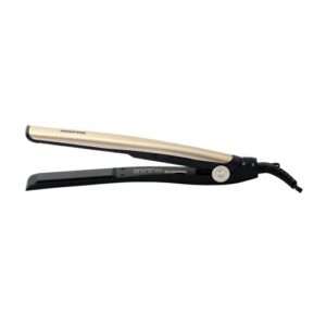 Geepas GHS86016 | Hair Straightener
