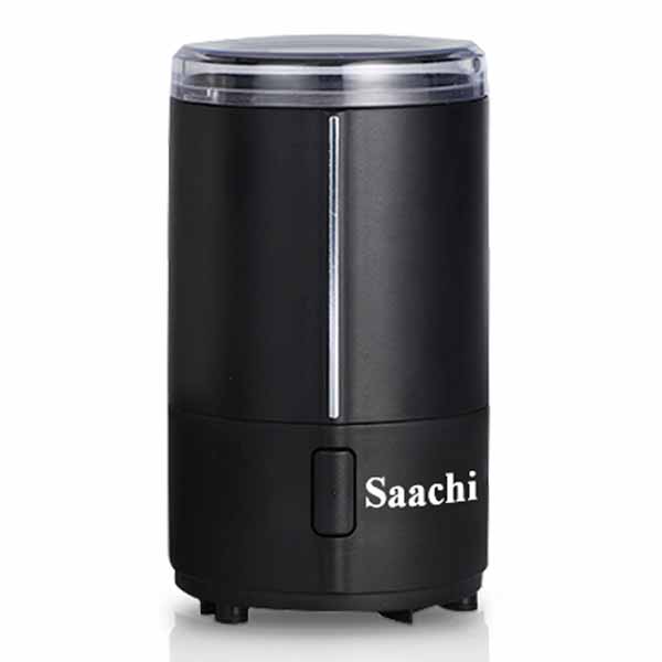 Saachi Coffee Grinder - NL-CG-4968