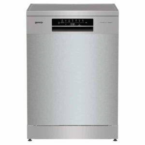 Gorenje Freestanding Dishwasher - GS643D60X