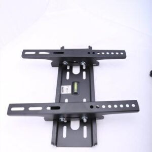 Geepas GTM63030 | led tv wall mount
