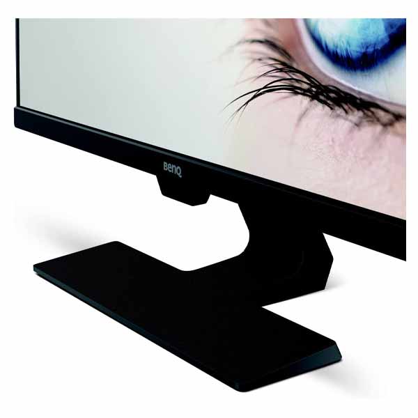BenQ Stylish Monitor with 27 inch, 1080p, Eye-care Technology - GW2780