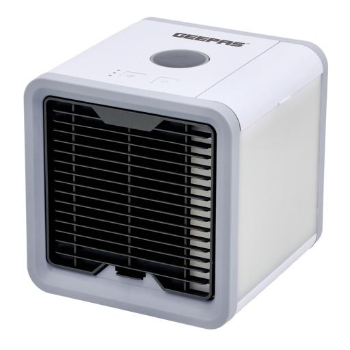 Geepas GAC16015 | Mini Air Cooler
