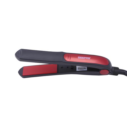 Geepas 2200W Hair Dryer & Hair Straightener - GHF86036