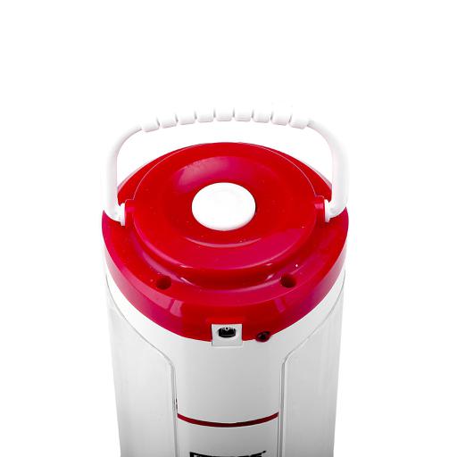 Geepas Rechargeable LED Lantern 10W - GE53023