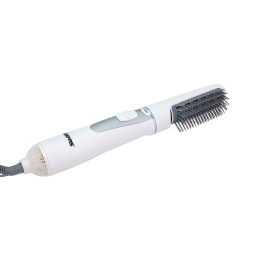 Geepas Hair Styler with 2 Speeds Settings & Overheat Protection - GH652