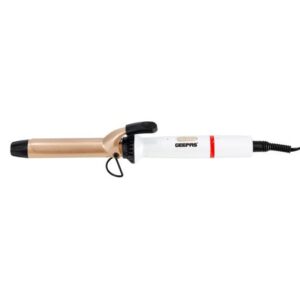 Geepas GHC8601 | Pro Curling Iron