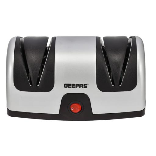 Geepas Electric Knife Sharpener - GKS63044