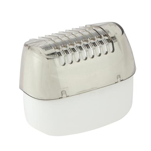 Geepas Stain Touch Epilator - GLE86013