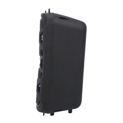 Geepas Rechargeable Portable Speaker - GMS11187
