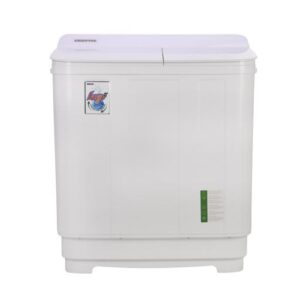 Geepas GSWM6466 | semi automatic washing machine