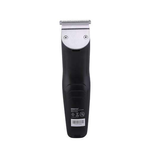 Geepas Rechargeable Hair Clipper Battery 300mAh - GTR56023