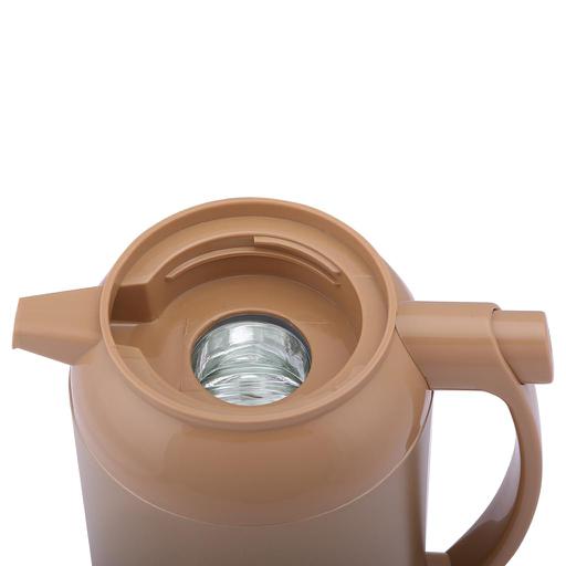 Geepas 1.3L Hot & Cold Vacuum Flask - GVF27012