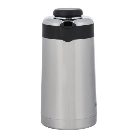 Geepas Stainless Steel Vacuum Flask - GVF27017
