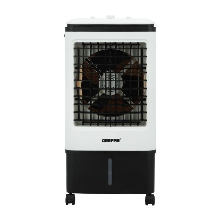 Geepas GAC9576 | Air Cooler