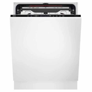 AEG FSK83827P | Dishwasher Built-In