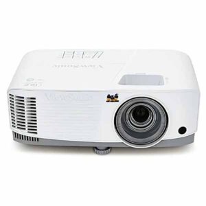 ViewSonic PA503X | projector