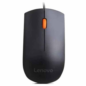 Lenovo GX30M39704 | wired mouse
