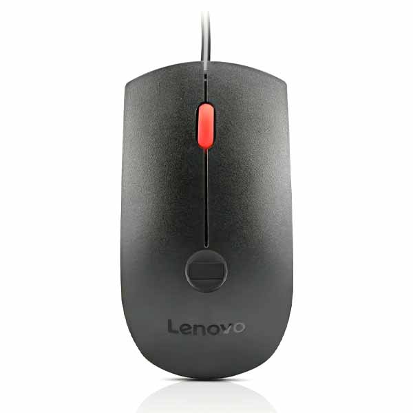Lenovo 4Y50Q64661 | USB Mouse