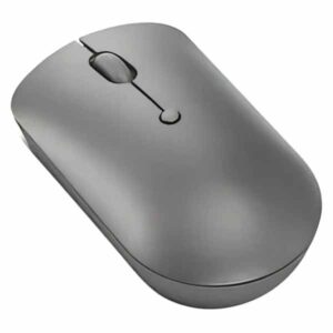 Lenovo GY51D20867 | Wireless Compact Mouse