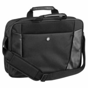 HP H2W17AA | Top Load Case for 15.6" Laptops
