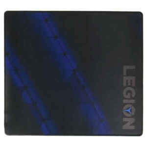 Lenovo GXH0W29068 | gaming mouse pad