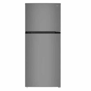 CHiQ CTM690NPSK1 | Freestanding Refrigerator