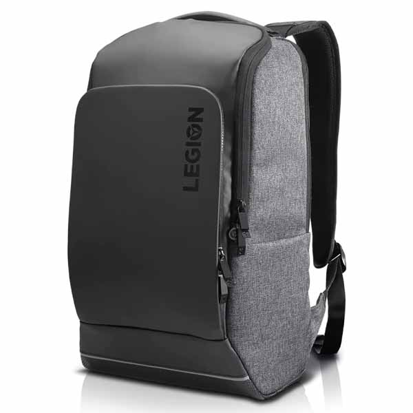Lenovo GX40S69333 | Gaming Backpack