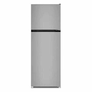 CHiQ Refrigerator 348L | Refrigerator