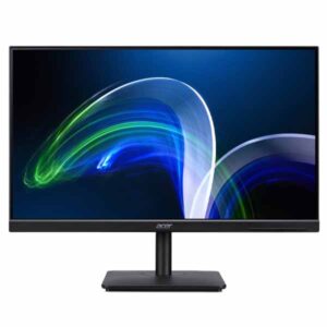 Acer VA241Y | LCD Monitor