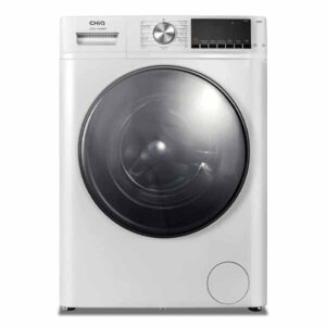ChiQ CG80-14586BW | Washing Machine
