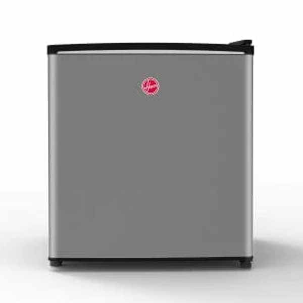 Hoover HSD-K62-S | Single Door Refrigerator
