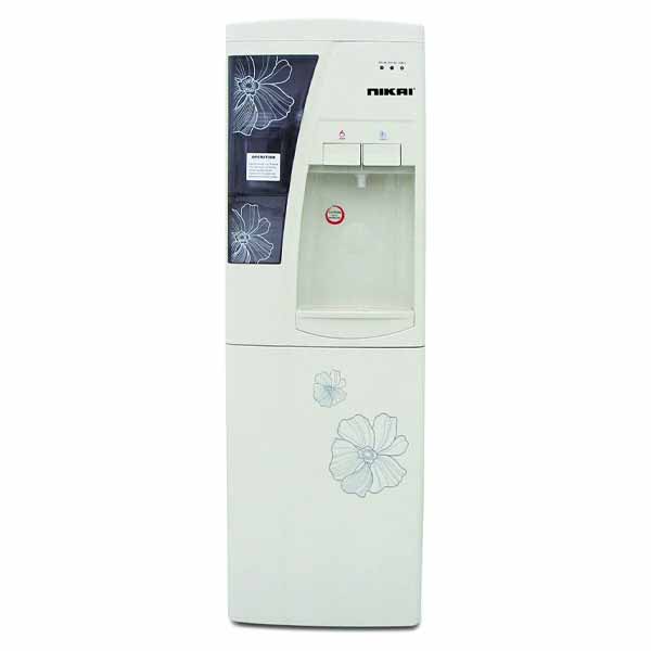 Nikai NWD1206N1 | Water Dispenser