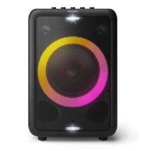 Philips Bluetooth Party Speaker - TAX3206