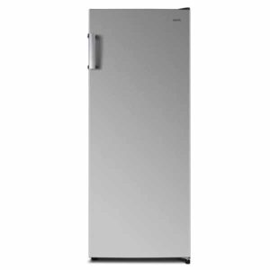 CHiQ CSF220NSK1 | Upright Freezer