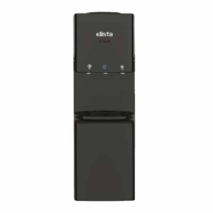 Elista Floor Standing Water Dispenser - 13FS