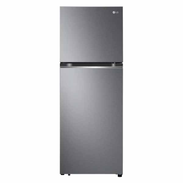 LG GN-B432PQGB | Top Freezer