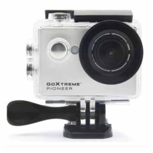 Pioneer Go Extreme Action Camera - 20139