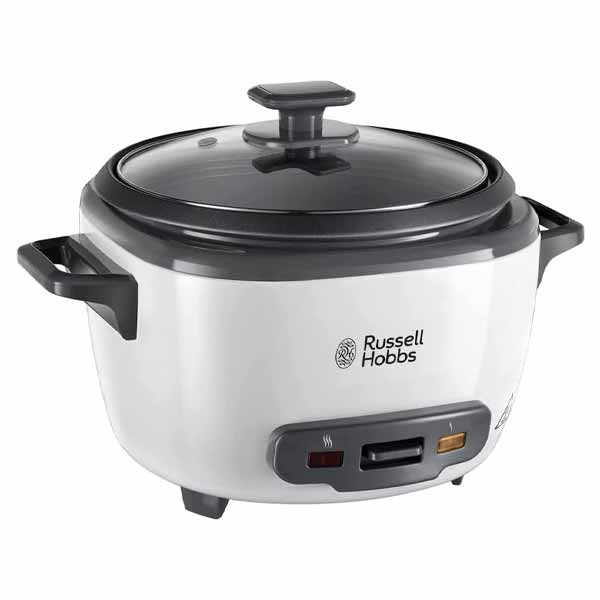 Russell Hobbs 27040 | Large Rice Cooker