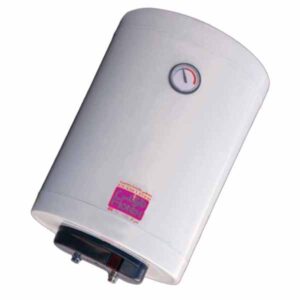 Hotex Water Heater 50Ltr (V) - EX050BB
